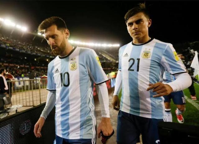  兰斯主帅变阵收到奇效，五后卫体系零封强大对手