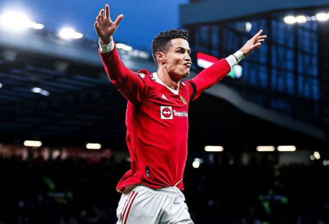  罗马德布劳内手术刀直塞，丁丁助攻帽子戏法诞生