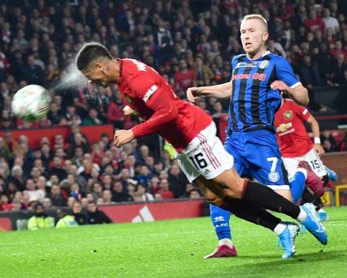  特鲁瓦客场逼平南特彰显保级决心