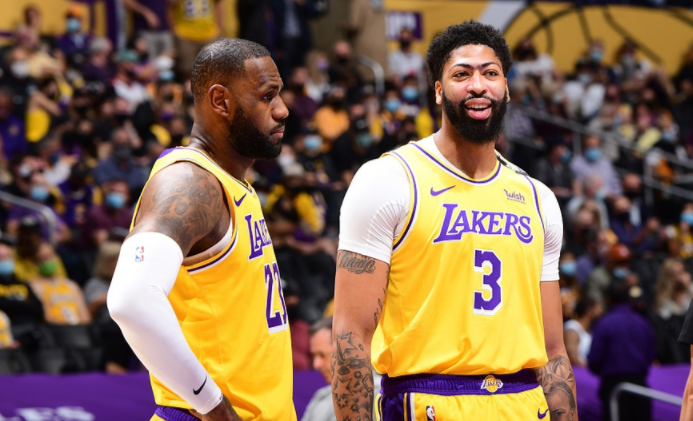  兰斯锋线集体哑火遭特鲁瓦零封遭遇三连败  