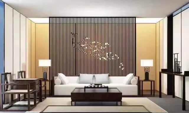  AC米兰补时绝平维罗纳保住欧冠席位