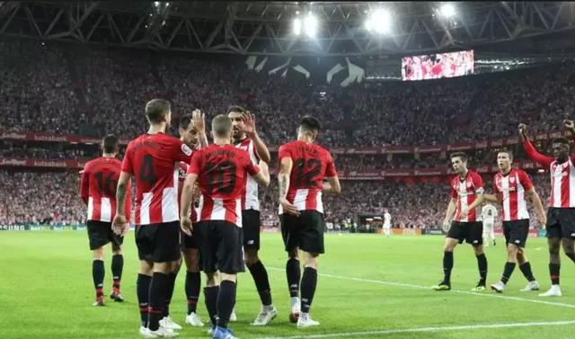  阿雅克肖主场气势如虹，法甲弱旅击退强敌