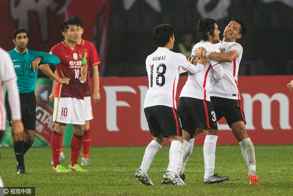  谢菲联客场遭遇惨败，防守漏洞百出急需整改