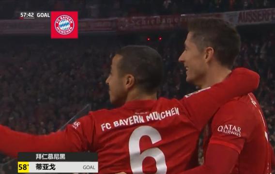  莱比锡红牛强势崛起,青年军冲击德甲传统格局  